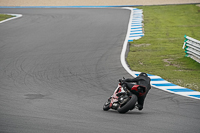 estoril;event-digital-images;motorbikes;no-limits;peter-wileman-photography;portugal;trackday;trackday-digital-images